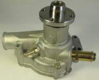 Насос водяной Газель Бизнес дв. УМЗ-4216