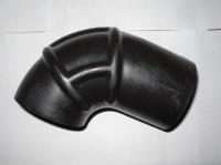 Шланг воздушного фильтра ГАЗ 3110 ЗМЗ-406