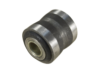 Сайлентблок продольной штанги УАЗ