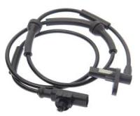 Датчик ВАЗ 1117-1119 Калина, 2170-2172 Priora, передний 