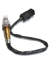 Датчик кислорода (лямбда-зонд) УАЗ ПАТРИОТ, ХАНТЕР (Евро-2, Евро-3) "MetalPart"