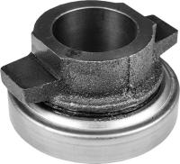 Муфта сцепления с подшипником в сб. ГАЗ 3110, 3302 ГАЗель, 2217 Соболь "MetalPart"