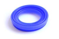 Пыльник переднего тормозного цилиндра УАЗ, ВАЗ-2108-15, 2110-12, 1118