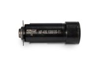 Гидронатяжитель цепи ГРМ дв.ЗМЗ 405, 406, 409, 514 