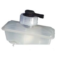 Бачок тормозной ВАЗ-2108,09,099 