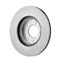 Диск тормозной ГАЗ 3110, 31105, 3102 Волга "ЗМЗ"