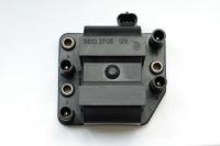 Катушка зажигания 3032.3705-01 ГАЗ, УАЗ