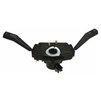 Переключатель подрулевой УАЗ н/о (поворот/омывателя)