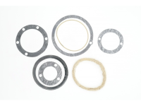 Ремкомплект поворотного кулака УАЗ редукторного моста