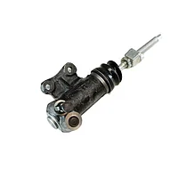 Цилиндр сцепления рабочий ГАЗ 3307, 3308 Садко "MetalPart"