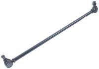 Тяга сошки рулевого управления УАЗ ХАНТЕР 