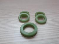 Ремкомплект главного тормозного цилиндра ГАЗ - 3302, 3110