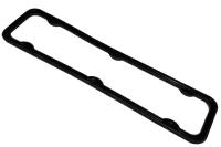 Прокладка клапанной крышки (коромысел) УАЗ, ГАЗ дв.402(силикон)