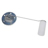 Бензодатчик УАЗ 452, СеАЗ, ЗиЛ