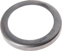 Шайба ГАЗ-3302, ГАЗель Next сальника ступицы колеса заднего