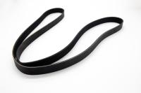 Ремень поликлиновый 8РК2166
