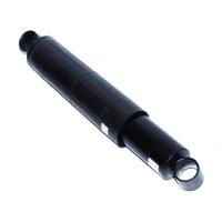 Амортизатор передний/задний ГАЗ-66, 53, 3307