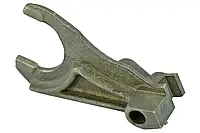 Вилка включения переднего моста РК КОСОЗУБОЙ УАЗ ПАТРИОТ (до 2007), ХАНТЕР