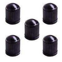 Колпачок ниппеля