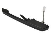 Ручка двери ВАЗ 2109-99, 2114, 2115 наружная задняя правая