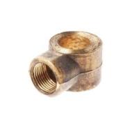 Муфта соединительная переднего тормозного цилиндра УАЗ 452,469