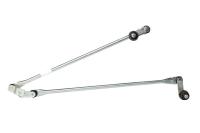 Трапеция стеклоочистителя УАЗ-452