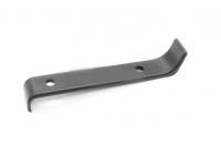 Прижим накладок подножки УАЗ Патриот CARGO 2360 правый