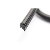 Резинка стеклоочистителя 610мм