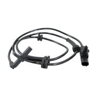 Датчик АБС задний, УАЗ