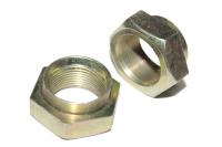 Гайка М24х1,5, h = 18, под ключ 36