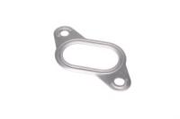 Прокладка коллектора выпускного дв.405,406