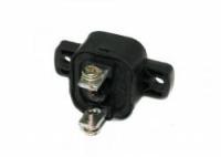 Реле тепловое 25 А