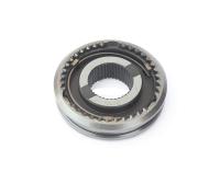 Муфта 1 и 2 передач КПП 5-ступ. УАЗ