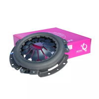 Корзина сцепления ВАЗ 2101-07