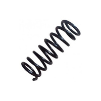Пружина передней подвески УАЗ ХАНТЕР, ПАТРИОТ, КАРГО, ПРОФИ