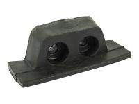 Буфер фиксатора двери УАЗ