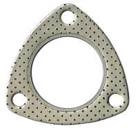 Прокладка фланца приемной трубы ВАЗ-2110-12