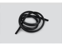 Уплотнитель окна боковины крыши УАЗ-31514, Хантер