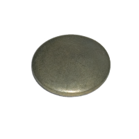 Заглушка боковой крышки КПП 5-ст. УАЗ/АДС/BAIC УАЗ 469, ХАНТЕР, 452 (d=24 мм.)