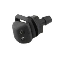 Жиклер стеклоомывателя УАЗ