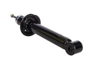 Амортизатор ВАЗ-2108-099, 2113-2115 задний масляный