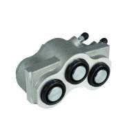 Цилиндр тормозной рабочий передний левый ВАЗ 2121, 2123