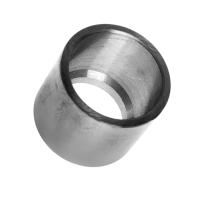 Втулка распорная хвостовика главной пары (редукторного моста) УАЗ 