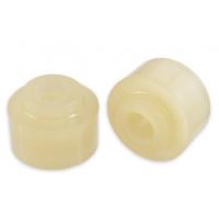 Втулка продольной штанги УАЗ ПАТРИОТ, ХАНТЕР,3162,3160 (полиуретан)