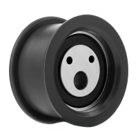 Ролик натяжной дв. ЗМЗ 514, ВАЗ-2110