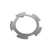 Шайба ступицы УАЗ замочная