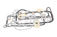 Р/К прокладок двигателя ВАЗ - 2123 