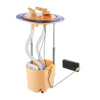 Бензонасос ГАЗель 3302