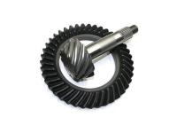 Главная пара УАЗ ХАНТЕР, ПАТРИОТ, 316Х; 452 (мост СПАЙСЕР) 37/8 зубов