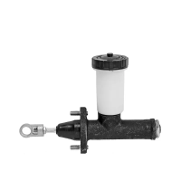 ГЦС (цилиндр сцепления главный) ГАЗ 24, 2410, 3102, 31029 "Riginal"